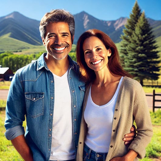 Discover insurance options in Ridgway, CO. Get quotes and learn about coverage to protect your home and business effectively.