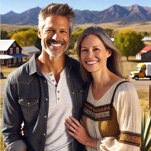Discover insurance options in Rifle, Colorado. Compare quotes, costs, and coverage for your needs in this welcoming town.