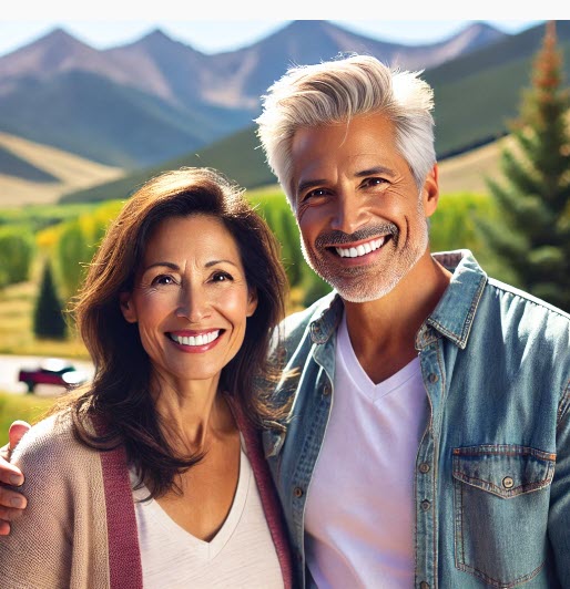 Discover insurance options in Salida, Colorado. Explore quotes, costs, and coverage to protect your assets in this vibrant town.