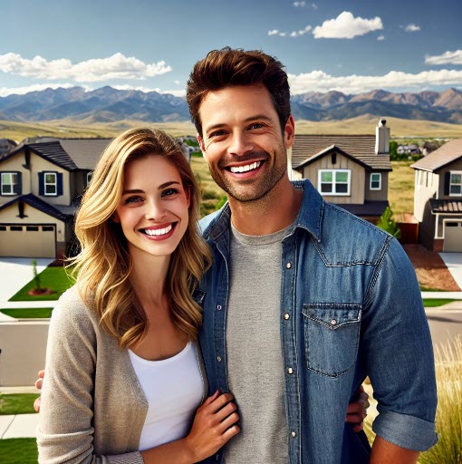 Discover insurance quotes, costs, and policies in Severance, Colorado. Get insights for your family's coverage needs today.