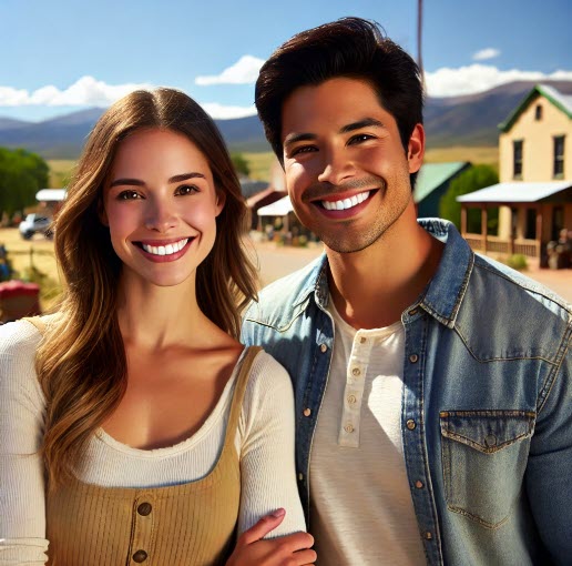 Discover insurance options in Silt, Colorado. Get quotes, understand costs, and explore coverage tailored for your needs.