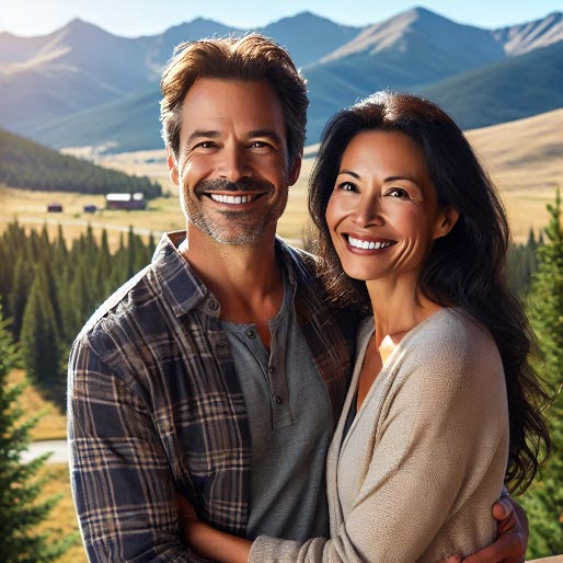 Discover insurance quotes, costs, and coverage options in Silverthorne, Colorado, a stunning mountain town rich in outdoor recreation.