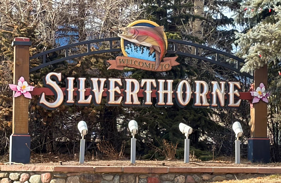 Silverthorne Colorado Insurance Agents & Brokers