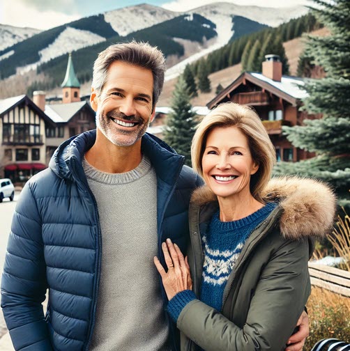 Discover insurance options in Snowmass Village, Colorado. Get quotes and coverage details for your mountain lifestyle today.