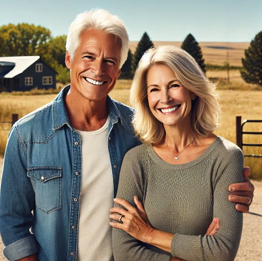 Discover insurance quotes, costs, and coverage options in Sterling, Colorado. Get insights on choosing the best broker for your needs.