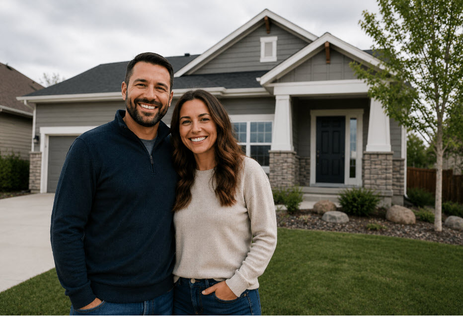 Get insurance quotes for home, auto, renters and business coverage in Thornton, CO. Personalized service, competitive rates and local expertise.