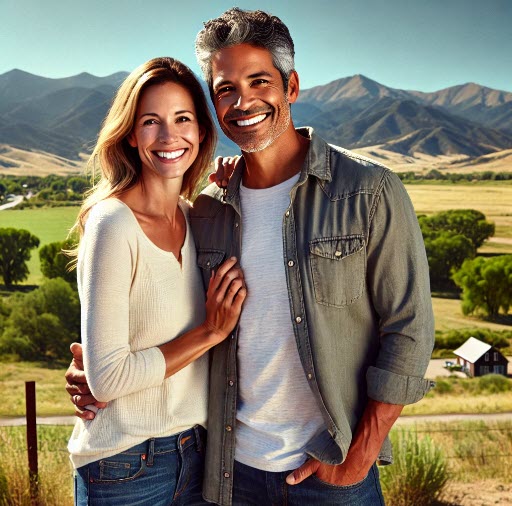 Discover Trinidad, CO insurance brokers for quotes, costs, and coverage options to protect your assets in this historic town.