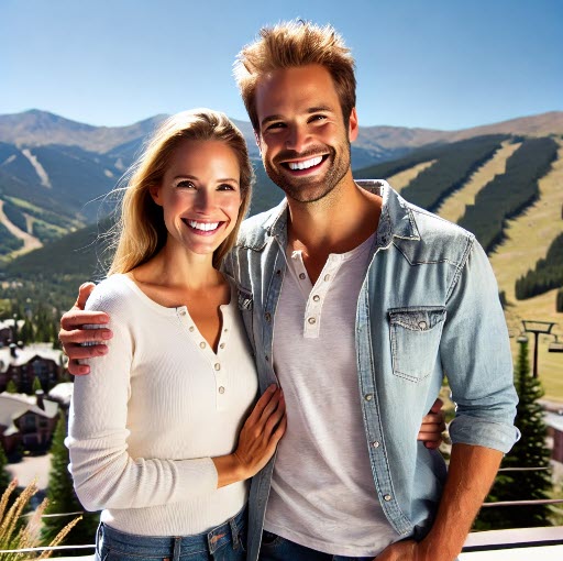 Discover Vail, CO insurance brokers for quotes, costs, and coverage to protect your investment in this stunning mountain town.
