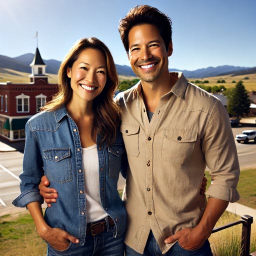 Discover insurance brokers in Wellington, CO. Get quotes and learn about coverage options for your family's needs.
