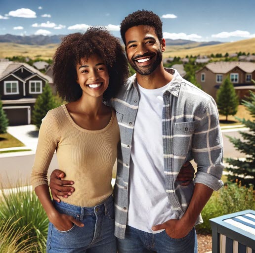 Discover insurance quotes, costs, and coverage options in Wheat Ridge, Colorado, for your unique needs and budget.