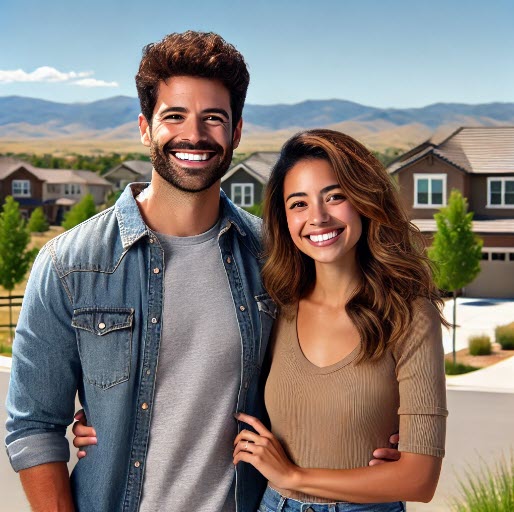 Discover insurance options in Windsor, Colorado. Compare quotes, coverage, and costs to find the best policy for your needs.