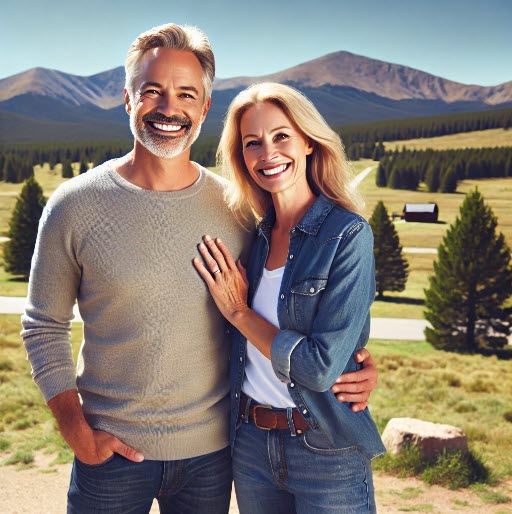 Discover insurance quotes, costs, and coverage options in Woodland Park, Colorado for optimal protection and peace of mind.