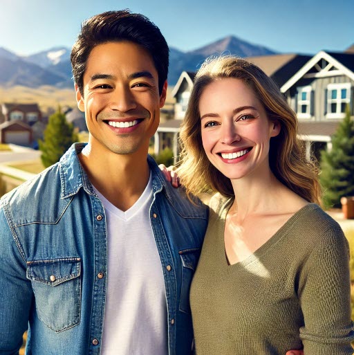 Discover insurance quotes and coverage options in Woodmoor, Colorado, enhancing your peace of mind in this beautiful community.