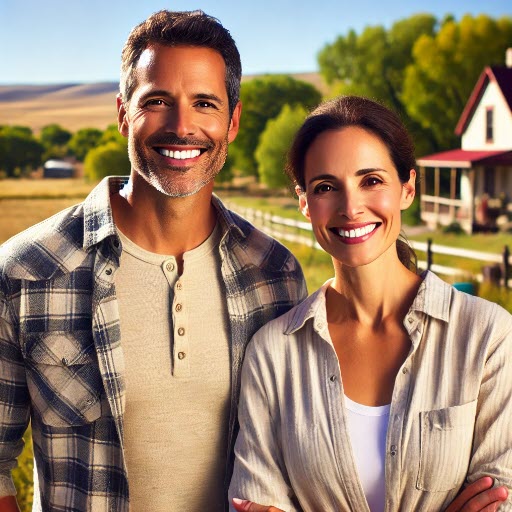 Discover Wray, Colorado insurance brokers for tailored quotes, costs, and comprehensive coverage options in your community.