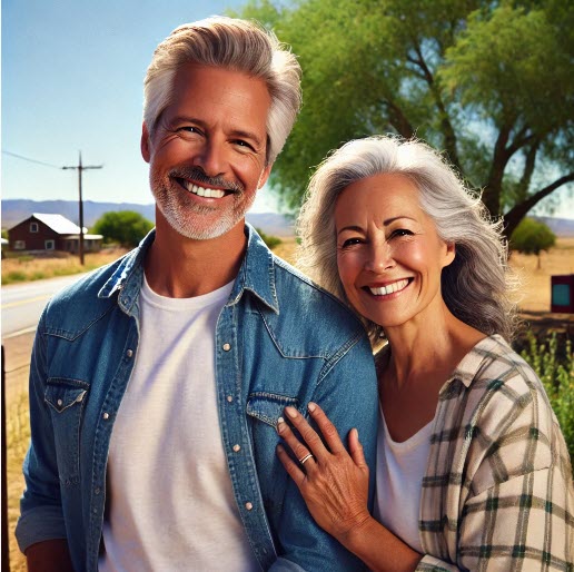 Discover Yuma, Colorado's insurance brokers for affordable quotes and comprehensive coverage tailored to your needs.