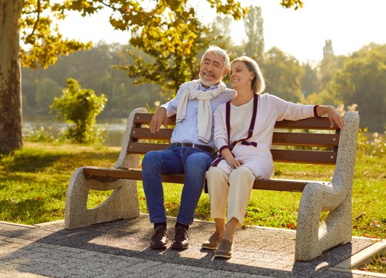 Explore life insurance options tailored to your needs, offering coverage from over 20+ personal insurance carriers.