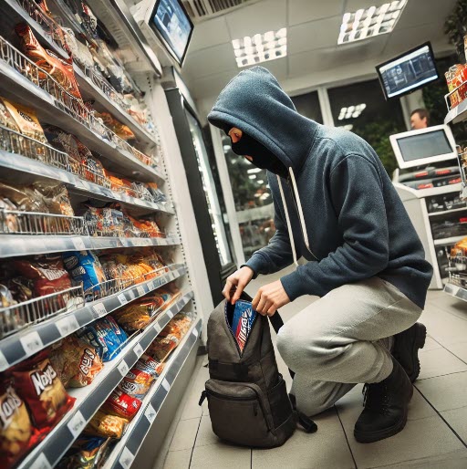 Discover strategies to safeguard your business from rising commercial property crime in Colorado. Stay informed and secure.