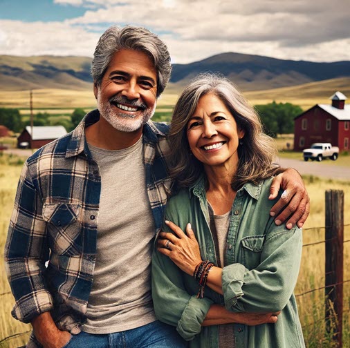 Discover insurance quotes, costs, and coverage options in Aguilar, Colorado for optimal protection and peace of mind.