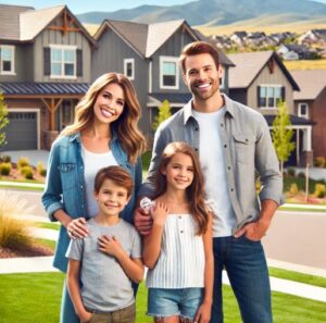 Discover tailored insurance solutions in Arapahoe County. Explore costs, coverage, and discounts with Castle Rock Insurance.