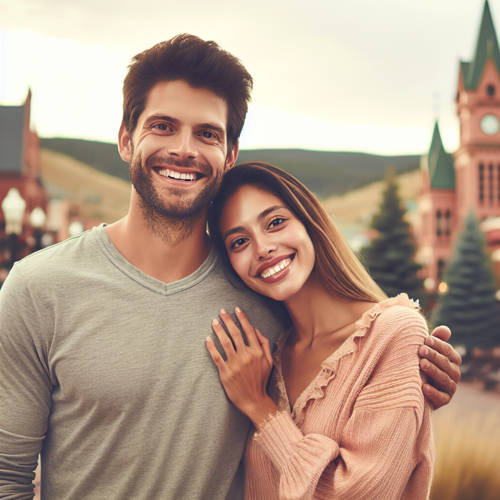 Ault CO Insurance Brokers: Costs Quotes & Coverage