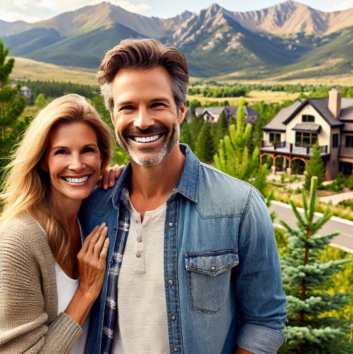 Discover insurance quotes, costs, and coverage options in %title%, Colorado for optimal protection and peace of mind.