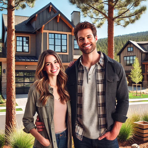 Learn how Black Forest residents can save on home and auto insurance with Colorado-based independent brokers. Get personalized coverage, access to top carriers, and great savings