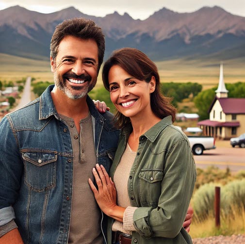 Discover insurance quotes, costs, and coverage options in %title%, Colorado for optimal protection and peace of mind.