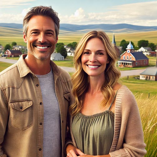 Discover insurance quotes, costs, and coverage options in %title%, Colorado for optimal protection and peace of mind.