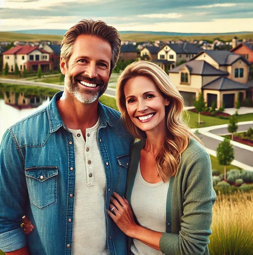 Discover insurance quotes, costs, and coverage options in %title%, Colorado for optimal protection and peace of mind.