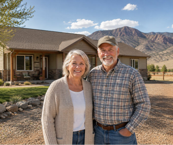 Brookside, CO insurance for homeowners, drivers and small businesses. Review home, auto and commercial coverage for Fremont County property and local risks.