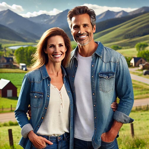 Discover insurance quotes, costs, and coverage options in %title%, Colorado for optimal protection and peace of mind.