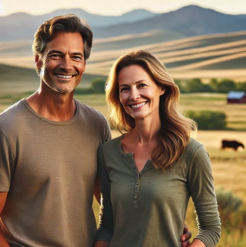 Discover insurance quotes, costs, and coverage options in %title%, Colorado for optimal protection and peace of mind.