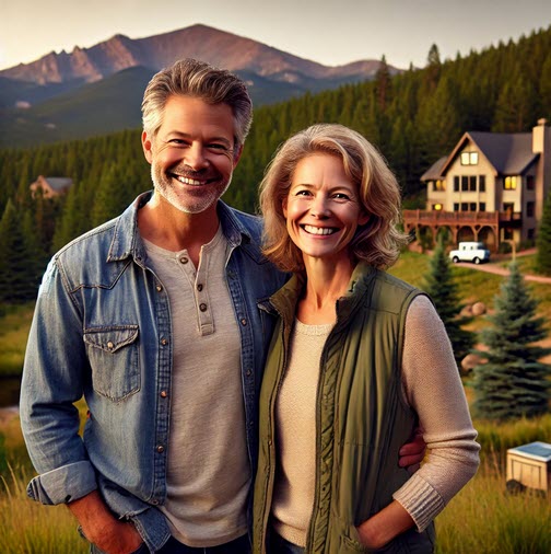 Discover insurance quotes, costs, and coverage options in %title%, Colorado for optimal protection and peace of mind.