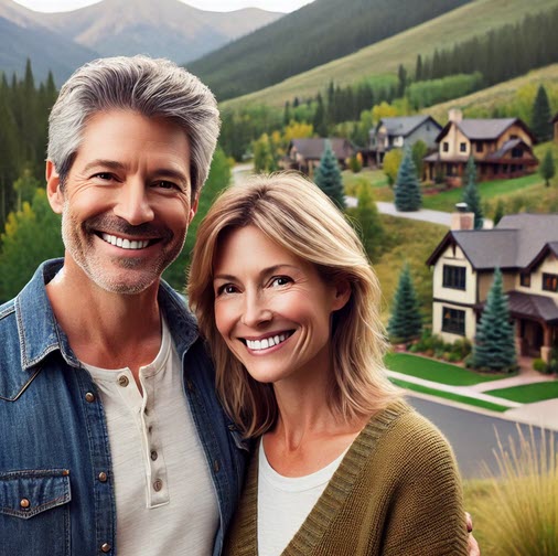 Discover insurance quotes, costs, and coverage options in %title%, Colorado for optimal protection and peace of mind.