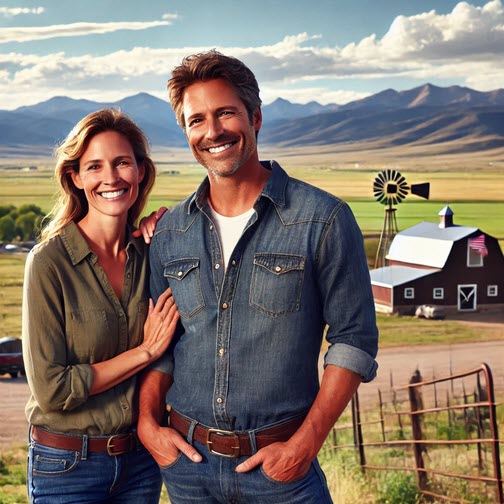 Discover insurance quotes, costs, and coverage options in %title%, Colorado for optimal protection and peace of mind.