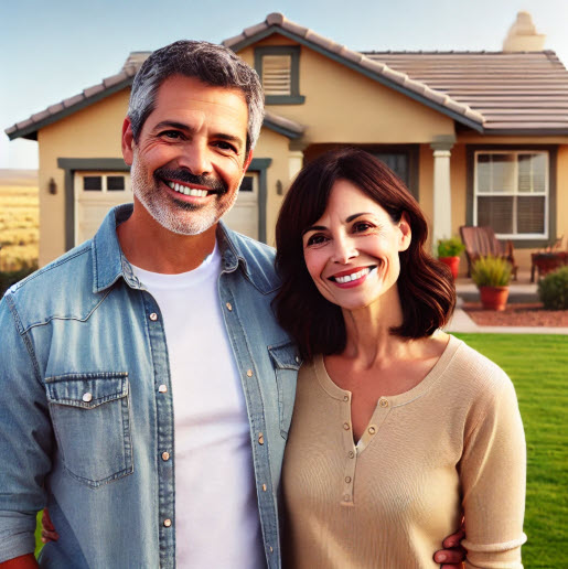Discover insurance quotes, costs, and coverage options in %title%, Colorado for optimal protection and peace of mind.