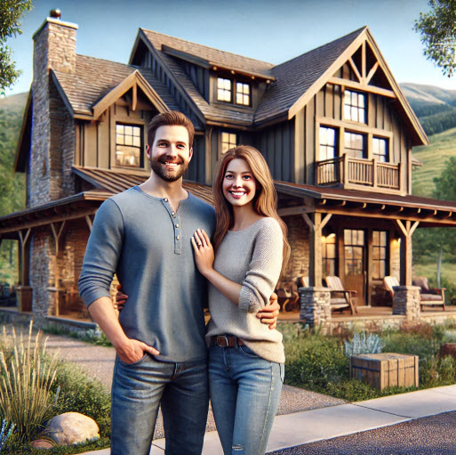 Discover insurance quotes, costs, and coverage options in %title%, Colorado for optimal protection and peace of mind.