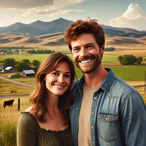 Discover insurance quotes, costs, and coverage options in %title%, Colorado for optimal protection and peace of mind.
