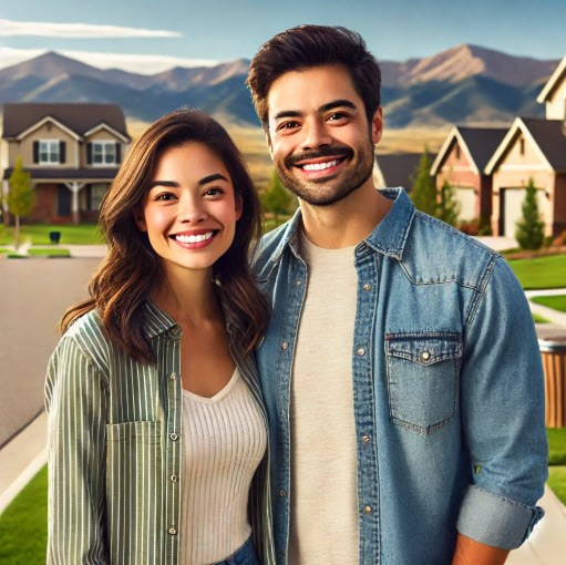 Discover insurance quotes, costs, and coverage options in %title%, Colorado for optimal protection and peace of mind.