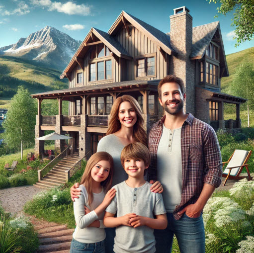 Discover insurance quotes, costs, and coverage options in %title%, Colorado for optimal protection and peace of mind.