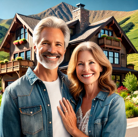 Discover insurance quotes, costs, and coverage options in %title%, Colorado for optimal protection and peace of mind.