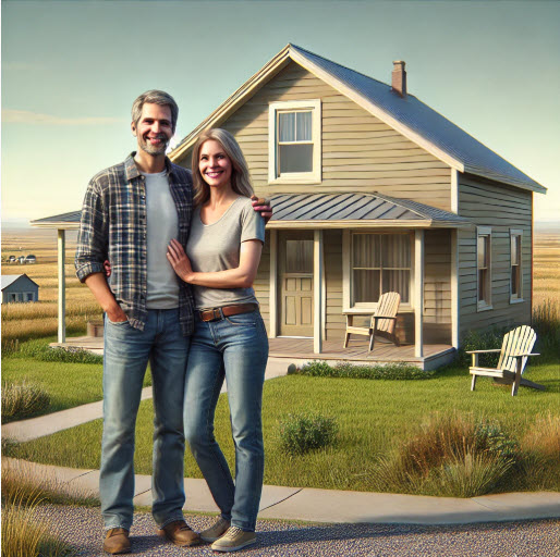 Discover insurance quotes, costs, and coverage options in %title%, Colorado for optimal protection and peace of mind.