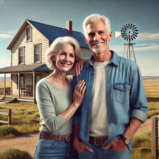 Discover insurance quotes, costs, and coverage options in %title%, Colorado for optimal protection and peace of mind.