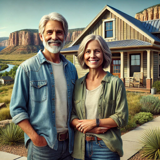 Discover insurance quotes, costs, and coverage options in %title%, Colorado for optimal protection and peace of mind.