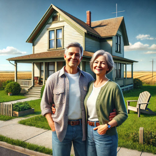 Discover insurance quotes, costs, and coverage options in %title%, Colorado for optimal protection and peace of mind.