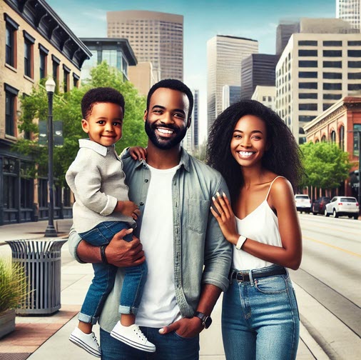 Discover tailored insurance solutions in Denver County. Learn about costs, coverage options, and available discounts with Castle Rock Insurance.