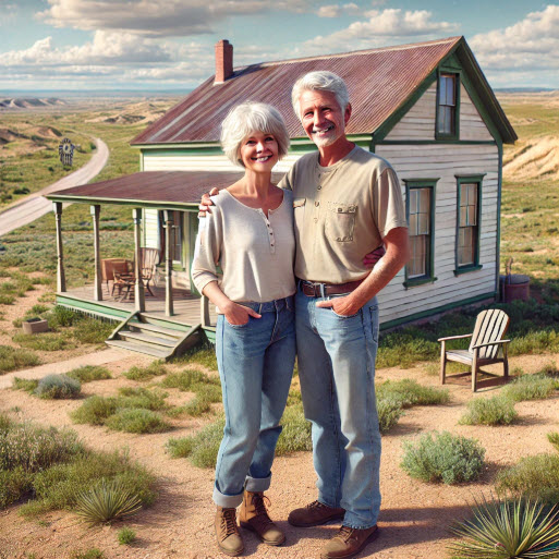 Discover insurance quotes, costs, and coverage options in %title%, Colorado for optimal protection and peace of mind.