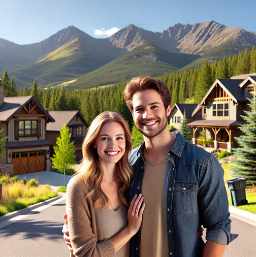 Save money with a Colorado-based independent insurance broker. We can help you save money on your Divide personal & residential insurance needs.