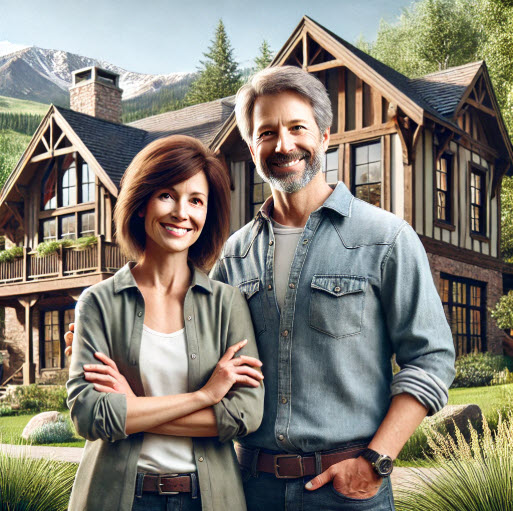 Discover insurance quotes, costs, and coverage options in %title%, Colorado for optimal protection and peace of mind.