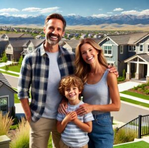 Discover essential tips for securing Castle Rock insurance in vibrant Douglas County, ensuring peace of mind for your family.